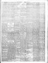 Aberdeen Free Press Saturday 05 March 1892 Page 5