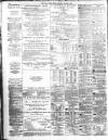 Aberdeen Free Press Saturday 05 March 1892 Page 8