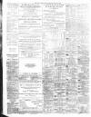 Aberdeen Free Press Saturday 12 March 1892 Page 8