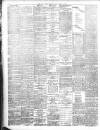 Aberdeen Free Press Tuesday 15 March 1892 Page 2
