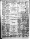 Aberdeen Free Press Tuesday 15 March 1892 Page 8