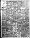 Aberdeen Free Press Saturday 26 March 1892 Page 2