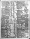 Aberdeen Free Press Saturday 26 March 1892 Page 7