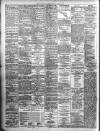 Aberdeen Free Press Monday 04 April 1892 Page 2