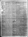 Aberdeen Free Press Monday 04 April 1892 Page 4