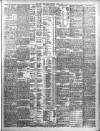 Aberdeen Free Press Monday 04 April 1892 Page 7