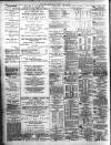 Aberdeen Free Press Monday 04 April 1892 Page 8