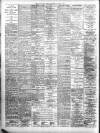 Aberdeen Free Press Wednesday 06 April 1892 Page 2