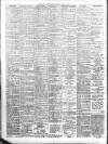Aberdeen Free Press Thursday 07 April 1892 Page 2