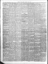 Aberdeen Free Press Thursday 07 April 1892 Page 4