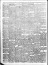 Aberdeen Free Press Thursday 07 April 1892 Page 6