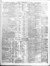 Aberdeen Free Press Thursday 07 April 1892 Page 7
