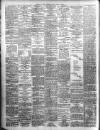 Aberdeen Free Press Tuesday 12 April 1892 Page 2