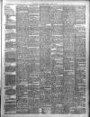 Aberdeen Free Press Tuesday 12 April 1892 Page 3