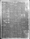 Aberdeen Free Press Tuesday 12 April 1892 Page 6
