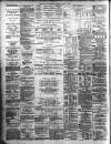 Aberdeen Free Press Tuesday 12 April 1892 Page 8