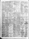 Aberdeen Free Press Wednesday 13 April 1892 Page 2