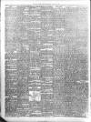 Aberdeen Free Press Wednesday 13 April 1892 Page 6