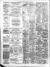 Aberdeen Free Press Wednesday 13 April 1892 Page 8