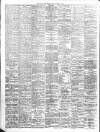 Aberdeen Free Press Friday 15 April 1892 Page 2