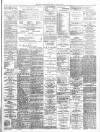 Aberdeen Free Press Friday 15 April 1892 Page 3