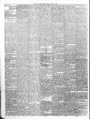 Aberdeen Free Press Friday 15 April 1892 Page 4