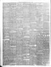 Aberdeen Free Press Friday 15 April 1892 Page 6