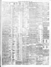 Aberdeen Free Press Friday 15 April 1892 Page 7