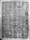 Aberdeen Free Press Friday 22 April 1892 Page 2