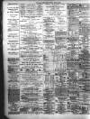 Aberdeen Free Press Friday 22 April 1892 Page 8