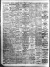 Aberdeen Free Press Saturday 23 April 1892 Page 2