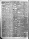 Aberdeen Free Press Saturday 23 April 1892 Page 4