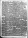 Aberdeen Free Press Saturday 23 April 1892 Page 6