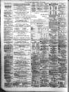 Aberdeen Free Press Saturday 23 April 1892 Page 8