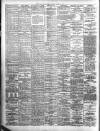 Aberdeen Free Press Tuesday 26 April 1892 Page 2