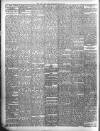 Aberdeen Free Press Tuesday 26 April 1892 Page 4