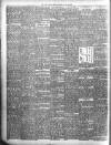 Aberdeen Free Press Tuesday 26 April 1892 Page 6