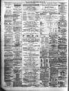 Aberdeen Free Press Tuesday 26 April 1892 Page 8