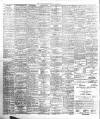 Aberdeen Free Press Friday 20 May 1892 Page 2