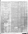 Aberdeen Free Press Friday 20 May 1892 Page 3