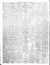 Aberdeen Free Press Monday 30 May 1892 Page 2
