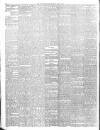 Aberdeen Free Press Monday 30 May 1892 Page 4