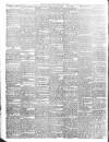 Aberdeen Free Press Monday 30 May 1892 Page 6