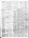 Aberdeen Free Press Monday 30 May 1892 Page 8