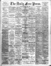 Aberdeen Free Press Thursday 02 June 1892 Page 1