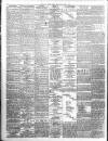 Aberdeen Free Press Thursday 02 June 1892 Page 2