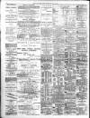 Aberdeen Free Press Thursday 02 June 1892 Page 8