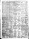 Aberdeen Free Press Monday 06 June 1892 Page 2