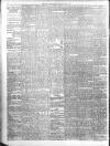 Aberdeen Free Press Monday 06 June 1892 Page 4