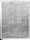 Aberdeen Free Press Monday 06 June 1892 Page 6